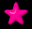 �슴�@�슴�肢�@�슴���k�@�슴�������k�@�슴�A�h�o�C�X�ł��T���̕��ɂ������߁I