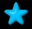 �슴�@�슴�肢�@�슴���k�@�슴�������k�@�슴�A�h�o�C�X�ł��T���̕��ɂ������߁I